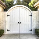 trust4care-3-3-4-matte-black-rotatable-sliding-barn-door-ring-handle-gate-handles-horseshoe-bifold-garage-door-handles-shed-cross-ring-hitch-rustic-flush-forged-front-door-knocker-06-4c92cafd1f404d580c43508eec39dfc6.jpg