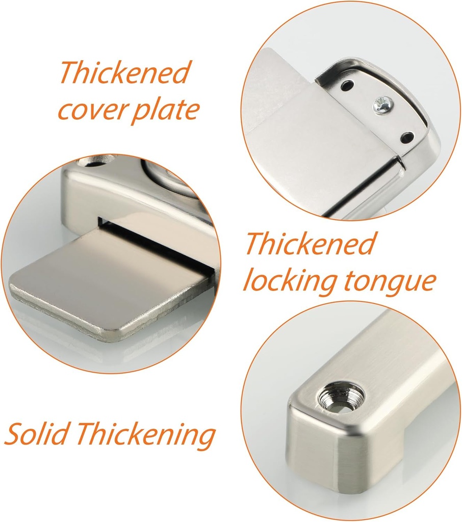 alise-gate-latch-slide-bolt-latches-lock-safety-double-sided-gate-hardware-ms220u-brushed-finish-04-2a08fe2daa8b122dda2bbbb31764ce42.jpg