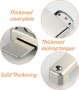 alise-gate-latch-slide-bolt-latches-lock-safety-double-sided-gate-hardware-ms220u-brushed-finish-04-2a08fe2daa8b122dda2bbbb31764ce42.jpg
