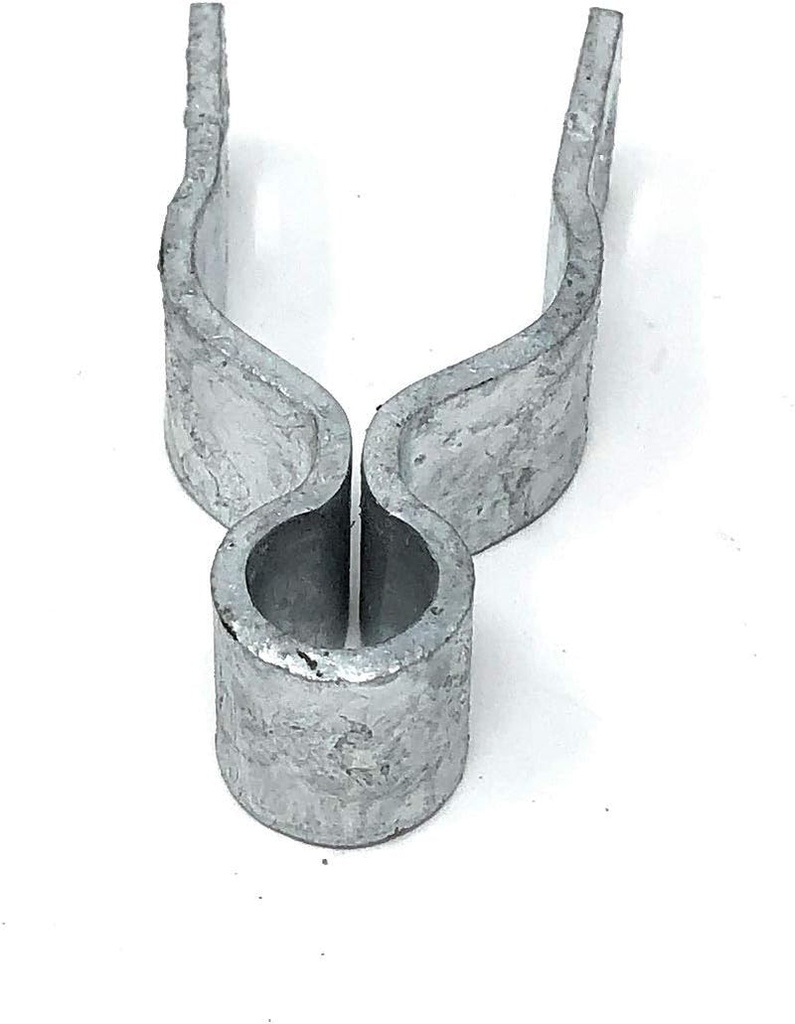 pressed-steel-chain-link-fence-frame-hinge-w-bolt-2-sets-pack-1-3-8-05-266e8561c0ecba7edf47f84eb7380c76.jpg