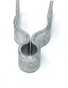 pressed-steel-chain-link-fence-frame-hinge-w-bolt-2-sets-pack-1-3-8-05-266e8561c0ecba7edf47f84eb7380c76.jpg