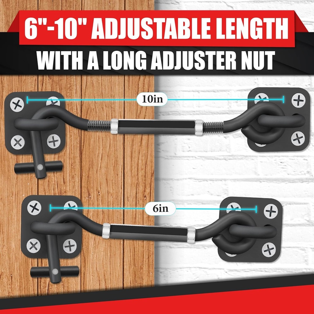 upgrade-adjustable-6-10-cabin-hook-eye-latch-gate-heavy-duty-4-mounting-points-bracket-barn-door-lock-latch-durable-door-swivel-window-hook-lock-for-sliding-door-outdoor-window-cabinet-02-3450e8f368cb798c460e320b09c0ec50.jpg