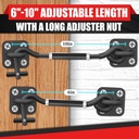 upgrade-adjustable-6-10-cabin-hook-eye-latch-gate-heavy-duty-4-mounting-points-bracket-barn-door-lock-latch-durable-door-swivel-window-hook-lock-for-sliding-door-outdoor-window-cabinet-02-3450e8f368cb798c460e320b09c0ec50.jpg