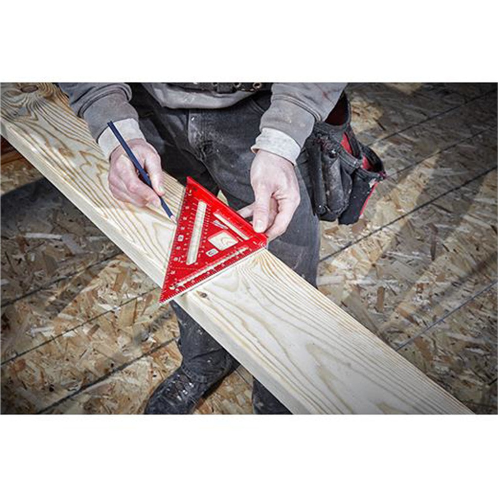 milwaukee-tool-7-magnetic-rafter-square-08-4eb15fe3733a3d26170e78729c12ee37.jpg
