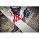 milwaukee-tool-7-magnetic-rafter-square-08-4eb15fe3733a3d26170e78729c12ee37.jpg