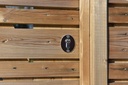 gatemate-long-throw-gate-lock-1490096-euro-profile-keyed-both-sides-gate-lock-for-sheds-gates-garage-doors-316-stainless-steel-for-wooden-gates-doors-up-to-2-thick-70mm-black-5-keys-04-5d6dfcd91de91912947b688e266ce2c8.jpg
