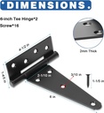 6-inch-t-strap-shed-door-hinges-2-pack-heavy-duty-tee-hinge-t-gate-hinges-gate-strap-hinges-black-wrought-hardware-for-wooden-fences-barn-door-shed-doors-02-fdd5f032a2032ce9671980ec92bb500d.jpg