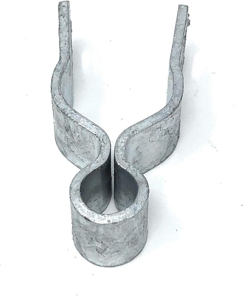 pressed-steel-chain-link-fence-frame-hinge-w-bolt-2-sets-pack-1-3-8-06-83cc5828800b77a35d7c2e90114f6272.jpg