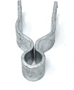 pressed-steel-chain-link-fence-frame-hinge-w-bolt-2-sets-pack-1-3-8-06-83cc5828800b77a35d7c2e90114f6272.jpg