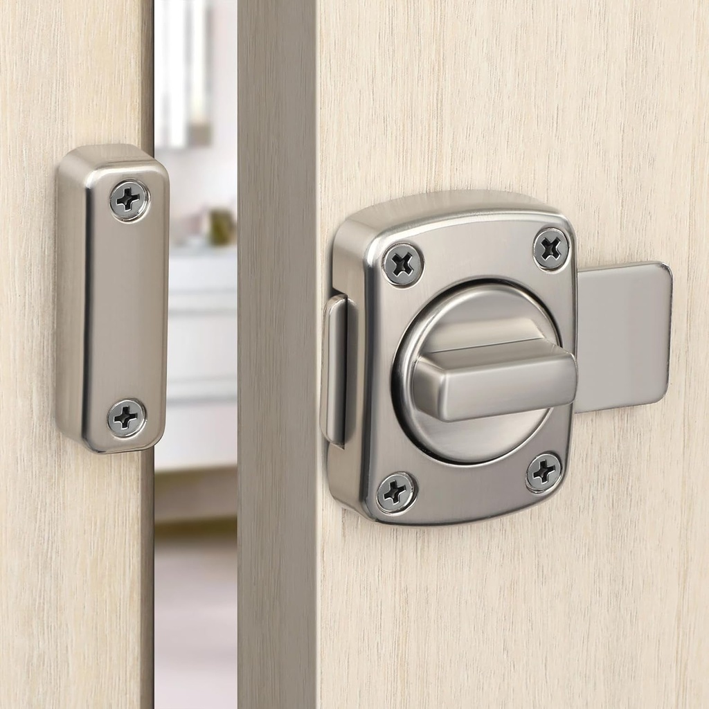 alise-gate-latch-slide-bolt-latches-lock-safety-double-sided-gate-hardware-ms220u-brushed-finish-05-589476c438412ece9653a397b68912b6.jpg