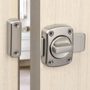 alise-gate-latch-slide-bolt-latches-lock-safety-double-sided-gate-hardware-ms220u-brushed-finish-05-589476c438412ece9653a397b68912b6.jpg