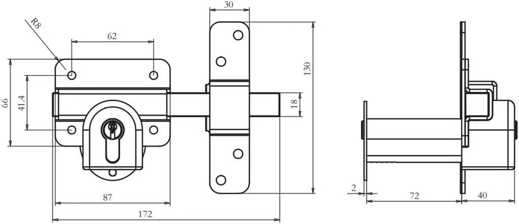 gatemate-long-throw-gate-lock-1490096-euro-profile-keyed-both-sides-gate-lock-for-sheds-gates-garage-doors-316-stainless-steel-for-wooden-gates-doors-up-to-2-thick-70mm-black-5-keys-05-90fd38c319cd69164e92bc4bbc213491.jpg