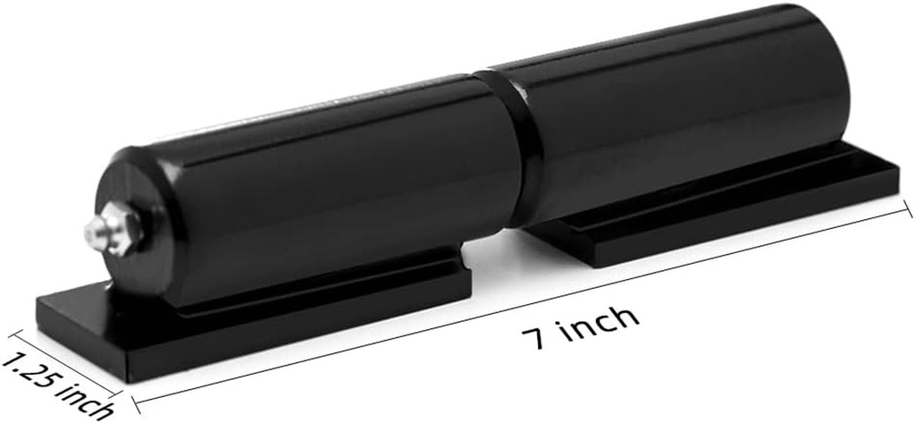 heavy-duty-gate-hinges-7-inches-2-pack-black-iron-door-hinge-barrel-style-900-lbs-capacity-for-swing-door-trailer-ramp-gate-weld-on-install-02-e15fa43301e7bc6e8c5ab7c6de3d12c6.jpg