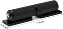 heavy-duty-gate-hinges-7-inches-2-pack-black-iron-door-hinge-barrel-style-900-lbs-capacity-for-swing-door-trailer-ramp-gate-weld-on-install-02-e15fa43301e7bc6e8c5ab7c6de3d12c6.jpg