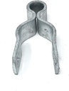 pressed-steel-chain-link-fence-frame-hinge-w-bolt-2-sets-pack-1-3-8-07-257cf1913c5b2f1f9de3166dab7f6479.jpg