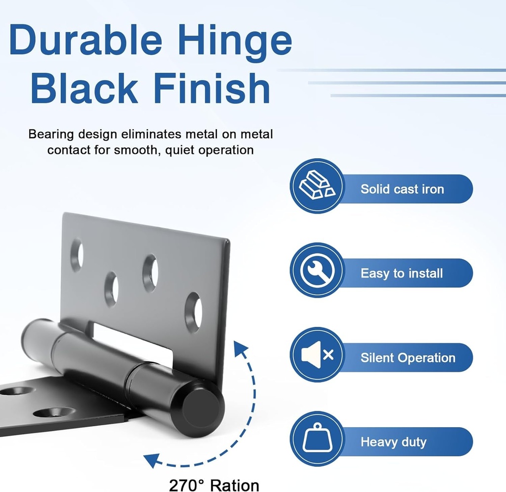 6-inch-t-strap-shed-door-hinges-2-pack-heavy-duty-tee-hinge-t-gate-hinges-gate-strap-hinges-black-wrought-hardware-for-wooden-fences-barn-door-shed-doors-03-eb10a37ba565d90901f18cdc912679ac_295daa37-a52b-47ee-8cf8-d251c4cd6fd7.jpg