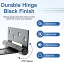 6-inch-t-strap-shed-door-hinges-2-pack-heavy-duty-tee-hinge-t-gate-hinges-gate-strap-hinges-black-wrought-hardware-for-wooden-fences-barn-door-shed-doors-03-eb10a37ba565d90901f18cdc912679ac_295daa37-a52b-47ee-8cf8-d251c4cd6fd7.jpg