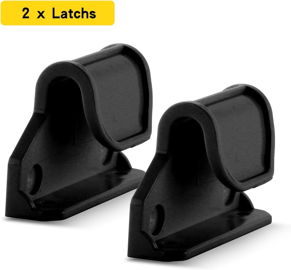 dearlomum-retractable-baby-gate-replacement-parts-original-hardware-set-including-2-x-latchs-2-x-brackets-1-set-of-screws-for-retractable-gate-asin-b09k7hr55k-b09k7k5xkb-b09xmp6d5t-black-02-ad25f93b85c1400cc1071c7ea5dd1876.jpg