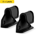 dearlomum-retractable-baby-gate-replacement-parts-original-hardware-set-including-2-x-latchs-2-x-brackets-1-set-of-screws-for-retractable-gate-asin-b09k7hr55k-b09k7k5xkb-b09xmp6d5t-black-02-ad25f93b85c1400cc1071c7ea5dd1876.jpg