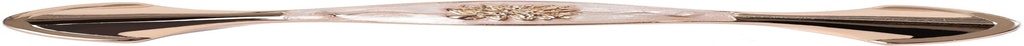 solid-gold-cabinet-hardware-handle-pull-amber-white-with-gold-flower-dresser-wardrobe-pull-2-52-64mm-hole-centers-10-pack-white-amber-03-79eb319be99a0a6b5cdefedd83e6f825.jpg