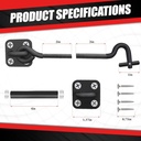 upgrade-adjustable-6-10-cabin-hook-eye-latch-gate-heavy-duty-4-mounting-points-bracket-barn-door-lock-latch-durable-door-swivel-window-hook-lock-for-sliding-door-outdoor-window-cabinet-04-a3148473ec4cde83cae5967cda1db181.jpg