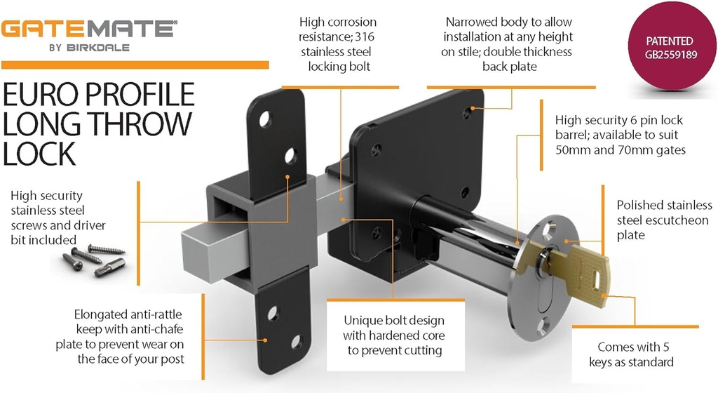 gatemate-long-throw-gate-lock-1490096-euro-profile-keyed-both-sides-gate-lock-for-sheds-gates-garage-doors-316-stainless-steel-for-wooden-gates-doors-up-to-2-thick-70mm-black-5-keys-06-ccb77841b997497fd017a00b31630dbe.jpg
