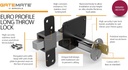 gatemate-long-throw-gate-lock-1490096-euro-profile-keyed-both-sides-gate-lock-for-sheds-gates-garage-doors-316-stainless-steel-for-wooden-gates-doors-up-to-2-thick-70mm-black-5-keys-06-ccb77841b997497fd017a00b31630dbe.jpg