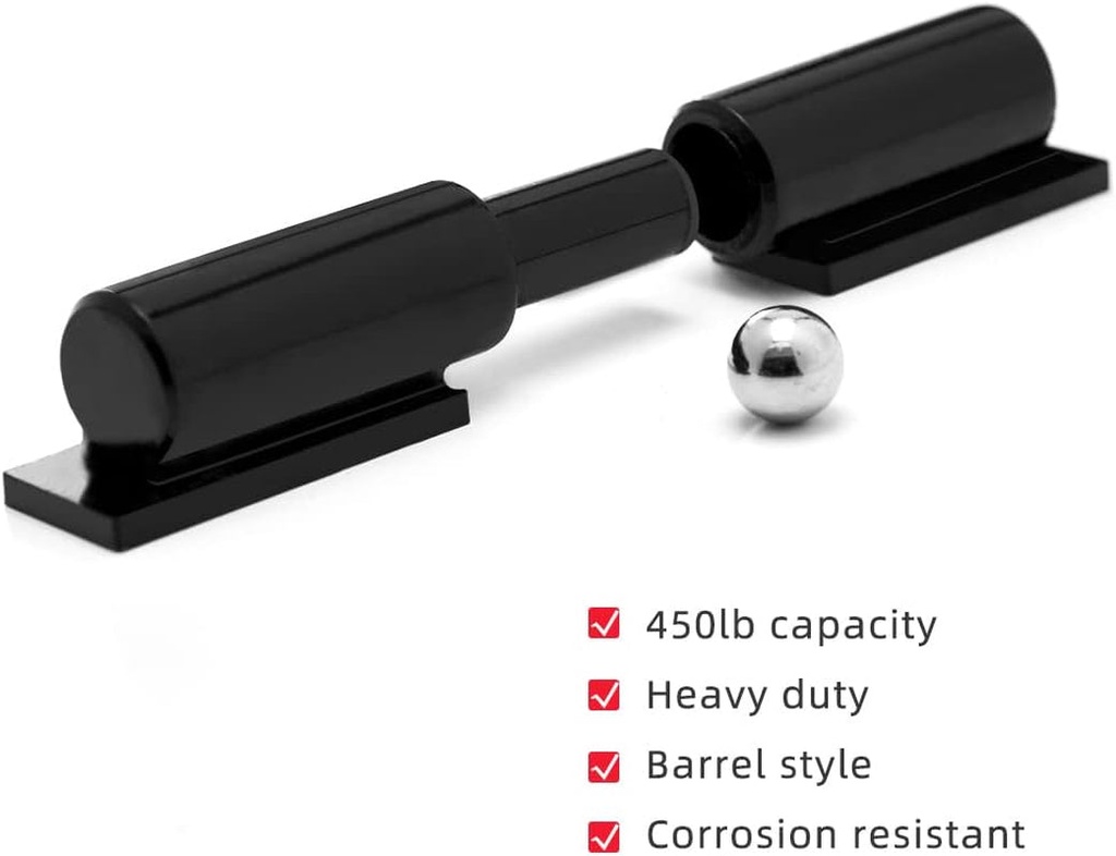heavy-duty-gate-hinges-7-inches-2-pack-black-iron-door-hinge-barrel-style-900-lbs-capacity-for-swing-door-trailer-ramp-gate-weld-on-install-03-d7d015b6da15b7247acf7635d56f1489.jpg