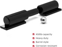 heavy-duty-gate-hinges-7-inches-2-pack-black-iron-door-hinge-barrel-style-900-lbs-capacity-for-swing-door-trailer-ramp-gate-weld-on-install-03-d7d015b6da15b7247acf7635d56f1489.jpg