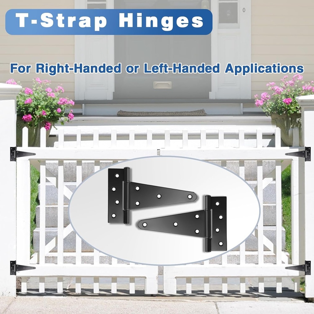 6-inch-t-strap-shed-door-hinges-2-pack-heavy-duty-tee-hinge-t-gate-hinges-gate-strap-hinges-black-wrought-hardware-for-wooden-fences-barn-door-shed-doors-04-dea3dec7954cc2e5e6d7aaf53e49248c_078755ff-52a3-415c-b671-4612b3e511f3.jpg