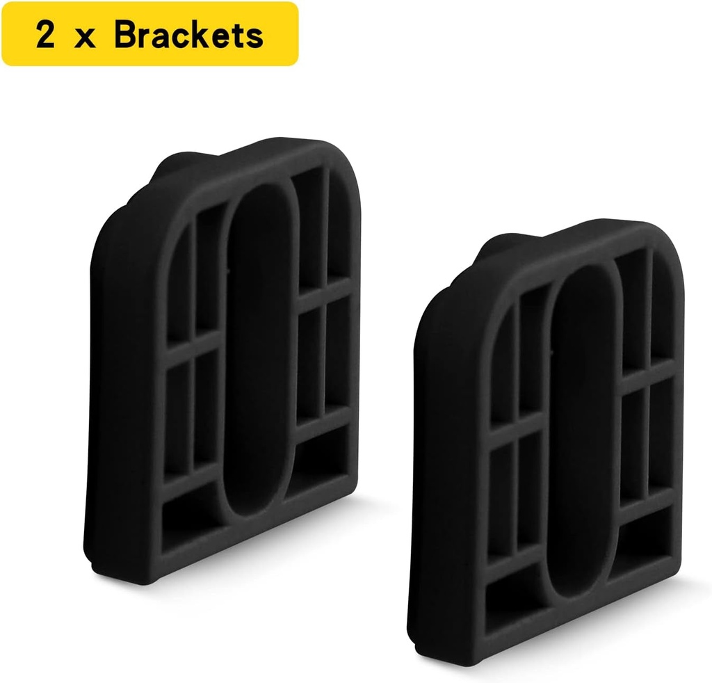 dearlomum-retractable-baby-gate-replacement-parts-original-hardware-set-including-2-x-latchs-2-x-brackets-1-set-of-screws-for-retractable-gate-asin-b09k7hr55k-b09k7k5xkb-b09xmp6d5t-black-03-d885f6828a07a60b8fda6136a4fe3047.jpg