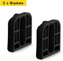 dearlomum-retractable-baby-gate-replacement-parts-original-hardware-set-including-2-x-latchs-2-x-brackets-1-set-of-screws-for-retractable-gate-asin-b09k7hr55k-b09k7k5xkb-b09xmp6d5t-black-03-d885f6828a07a60b8fda6136a4fe3047.jpg