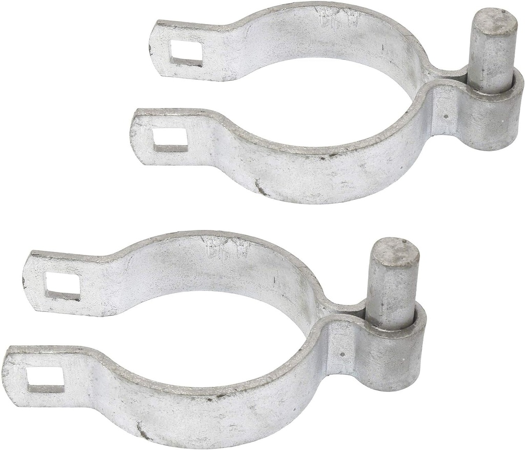 pressed-steel-chain-link-fence-post-hinge-w-bolt-3-2-7-8-od-x-5-8-heavy-duty-hinges-pack-of-2-02-39b40068286c3d4dbb7fd78cbb740593.jpg