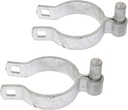 pressed-steel-chain-link-fence-post-hinge-w-bolt-3-2-7-8-od-x-5-8-heavy-duty-hinges-pack-of-2-02-39b40068286c3d4dbb7fd78cbb740593.jpg