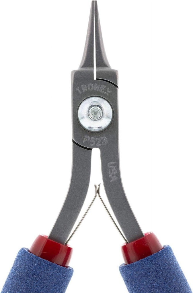 pliers-short-needle-nose-standard-handle-p523-1-02-30c2e311-044b-4820-a5e1-6ab79ca72601.af01bcac783a4c579fcb447cb0044584_07247f19-3259-42c9-b3c7-9f0c2d6d63d6.jpg
