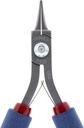 pliers-short-needle-nose-standard-handle-p523-1-02-30c2e311-044b-4820-a5e1-6ab79ca72601.af01bcac783a4c579fcb447cb0044584_07247f19-3259-42c9-b3c7-9f0c2d6d63d6.jpg