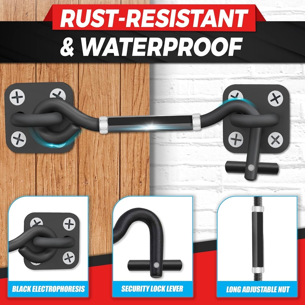 upgrade-adjustable-6-10-cabin-hook-eye-latch-gate-heavy-duty-4-mounting-points-bracket-barn-door-lock-latch-durable-door-swivel-window-hook-lock-for-sliding-door-outdoor-window-cabinet-05-f02caebe2252e2a9dff818d6aa15052c.jpg