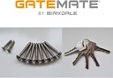 gatemate-long-throw-gate-lock-1490096-euro-profile-keyed-both-sides-gate-lock-for-sheds-gates-garage-doors-316-stainless-steel-for-wooden-gates-doors-up-to-2-thick-70mm-black-5-keys-07-75482af8f6f69bdd96eb0d93a8180018.jpg