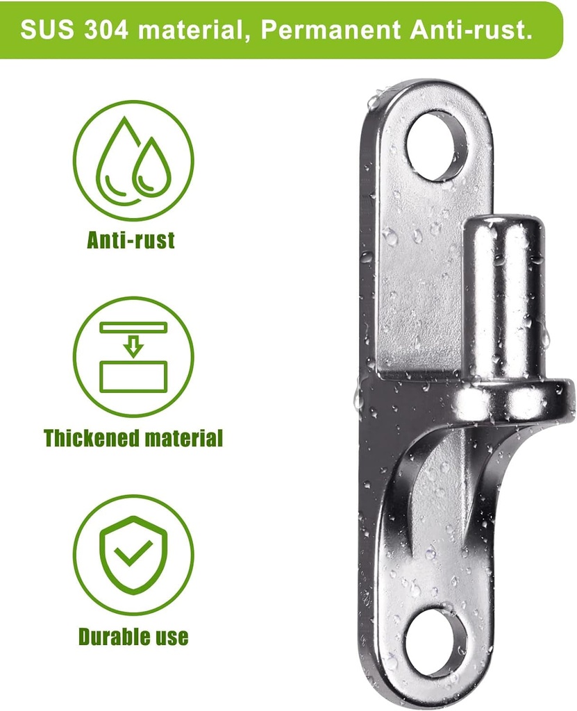 2pcs-wall-mount-gate-hinge-for-farm-gate-304-stainless-steel-gate-hinges-hardware-non-welded-wall-plate-hinges-chain-link-gate-hinge-with-5-8-hinge-pin-screws-not-included-02-9fee47be30b9cb37bd9080f5ce7ebfcf.jpg