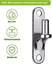 2pcs-wall-mount-gate-hinge-for-farm-gate-304-stainless-steel-gate-hinges-hardware-non-welded-wall-plate-hinges-chain-link-gate-hinge-with-5-8-hinge-pin-screws-not-included-02-9fee47be30b9cb37bd9080f5ce7ebfcf.jpg