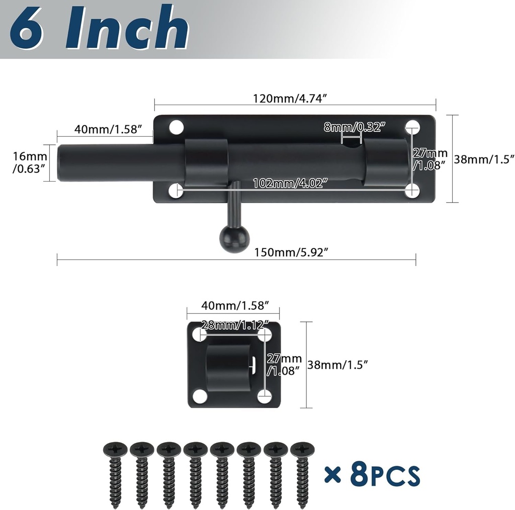 alise-barrel-bolt-latch-slide-bolt-latch-solid-304-stainless-steel-slide-lock-for-fence-wooden-barn-door-interior-outdoor-matte-black-6-inch-02-b62ac2c89ac85a6ce95d3ad5cbf97fa2.jpg