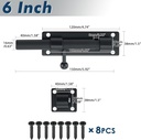 alise-barrel-bolt-latch-slide-bolt-latch-solid-304-stainless-steel-slide-lock-for-fence-wooden-barn-door-interior-outdoor-matte-black-6-inch-02-b62ac2c89ac85a6ce95d3ad5cbf97fa2.jpg