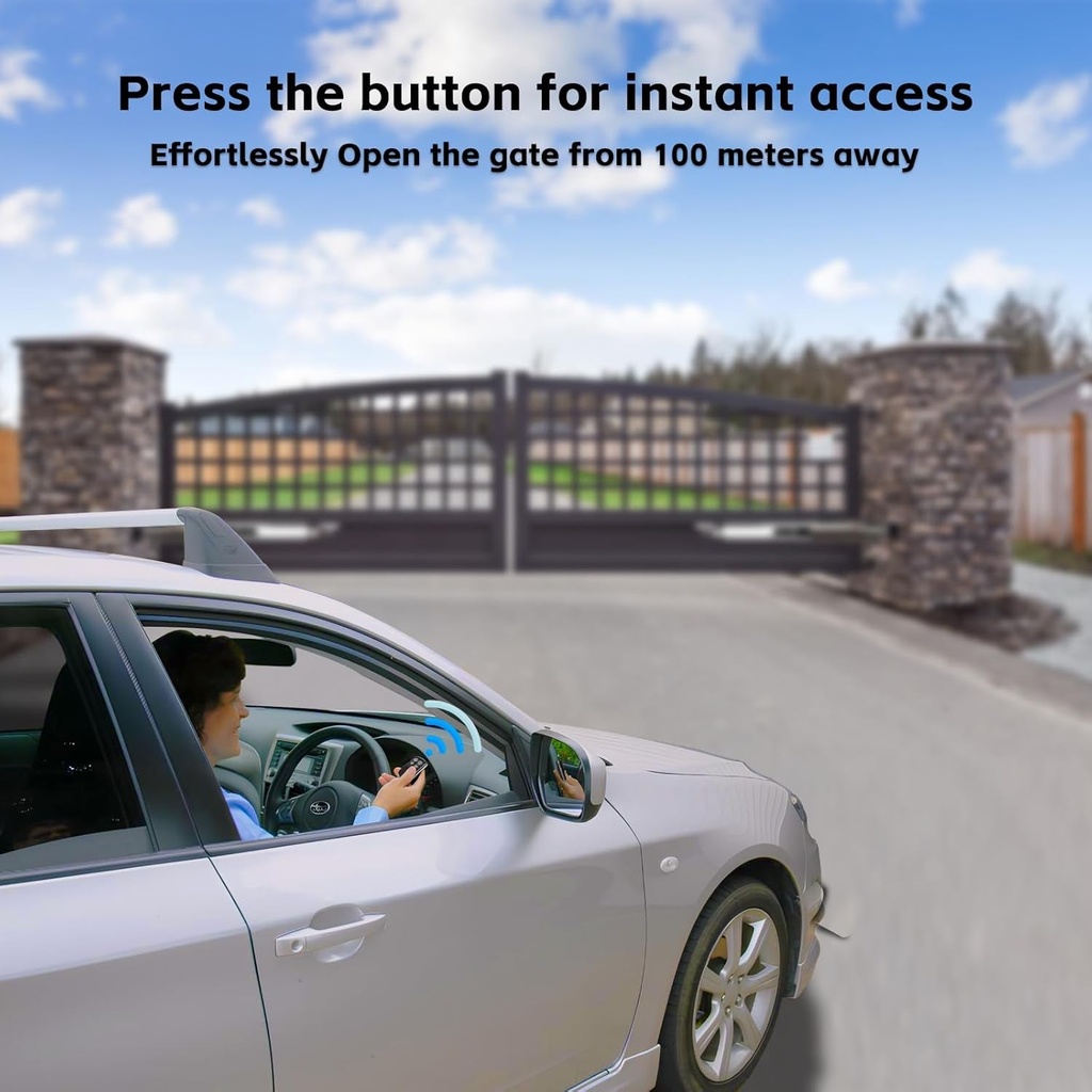 gate-opener-remote-control-transmitter-for-automatic-gate-opener-hardware-control-remote-security-gate-controller-with-keychain-electric-rolling-driveway-gate-opener-closer-security-kit-remote-02-79e6cb91a788606bd941c715a459c8c3.jpg