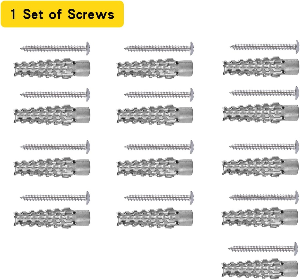 dearlomum-retractable-baby-gate-replacement-parts-original-hardware-set-including-2-x-latchs-2-x-brackets-1-set-of-screws-for-retractable-gate-asin-b09k7hr55k-b09k7k5xkb-b09xmp6d5t-black-04-d731500d1826c422ac74803eaa50c374.jpg