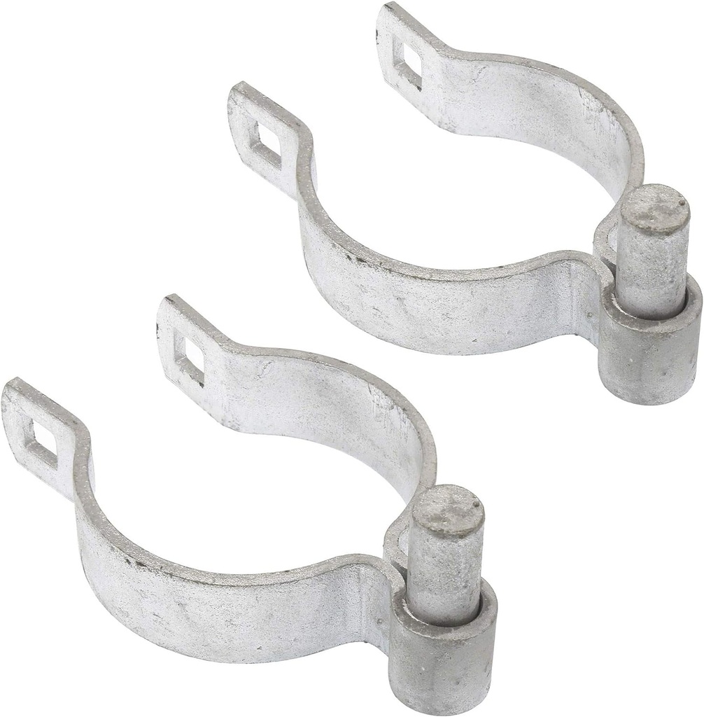 pressed-steel-chain-link-fence-post-hinge-w-bolt-3-2-7-8-od-x-5-8-heavy-duty-hinges-pack-of-2-03-8d5fb1e56997fa5a037edf909573435a.jpg