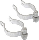 pressed-steel-chain-link-fence-post-hinge-w-bolt-3-2-7-8-od-x-5-8-heavy-duty-hinges-pack-of-2-03-8d5fb1e56997fa5a037edf909573435a.jpg