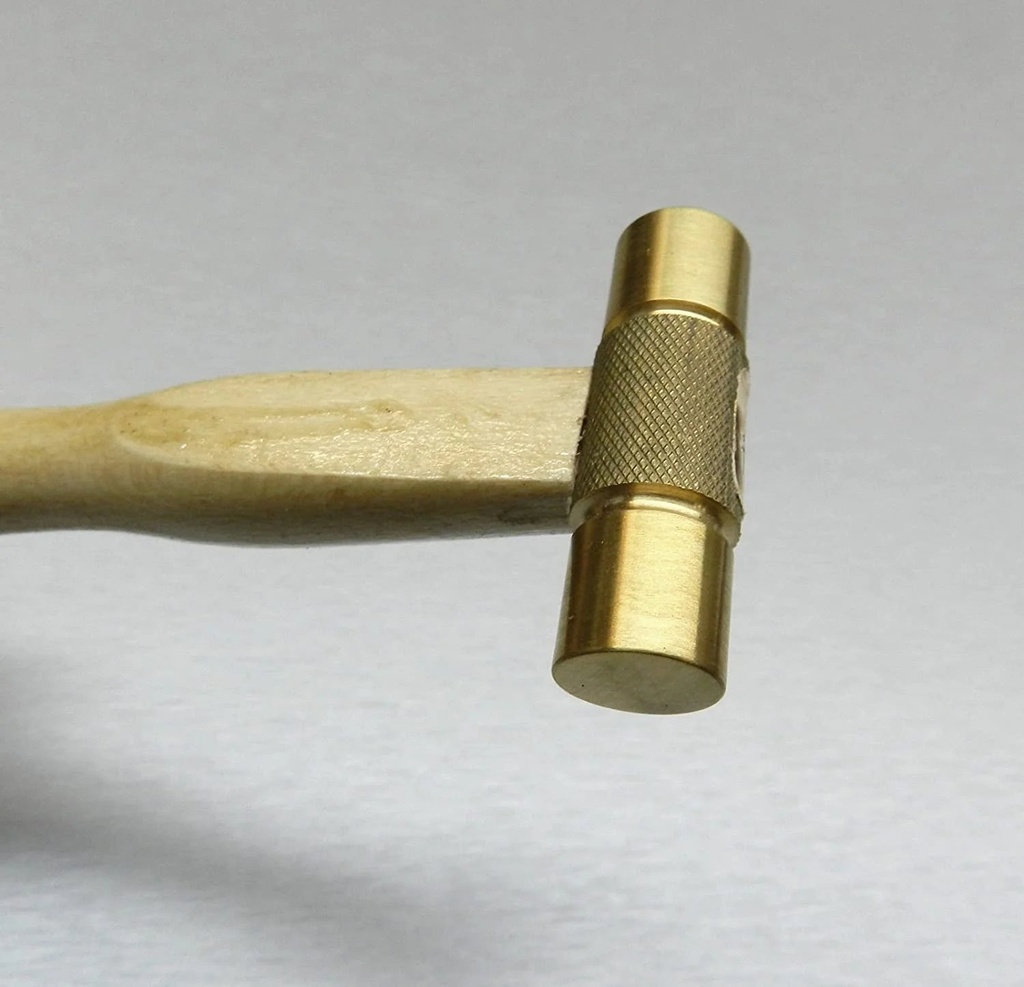 4oz-brass-hammer-flat-face-head-solid-brass-metalsmith-hobby-and-craft-soft-hammer-by-jts-05-9d846e29825ed3271805363f41471e76.jpg