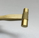 4oz-brass-hammer-flat-face-head-solid-brass-metalsmith-hobby-and-craft-soft-hammer-by-jts-05-9d846e29825ed3271805363f41471e76.jpg