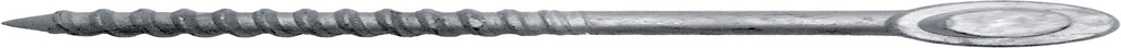 wood-post-screw-in-lag-screw-hinge-4-1-2-screw-in-hinge-for-wood-posts-wall-etc-lag-screw-hinge-with-5-8-pin-02-0ee06b8fc60c4757c82e6101cf5e7b38.jpg
