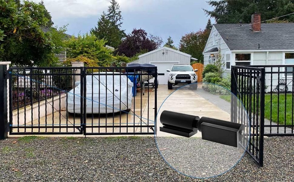 heavy-duty-gate-hinges-7-inches-2-pack-black-iron-door-hinge-barrel-style-900-lbs-capacity-for-swing-door-trailer-ramp-gate-weld-on-install-05-a5a2db267f6eb239cdd81f699ec1befb.jpg